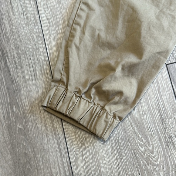 Ten Tree Pants 👖 - Picture 11 of 12